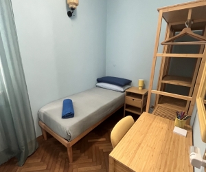 Apartment Giulin